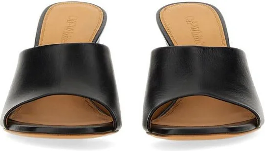 Off-White Mule "Jug" - Image 6