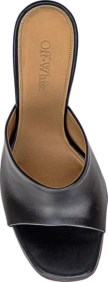 Off-White Mule Jug - Image 4