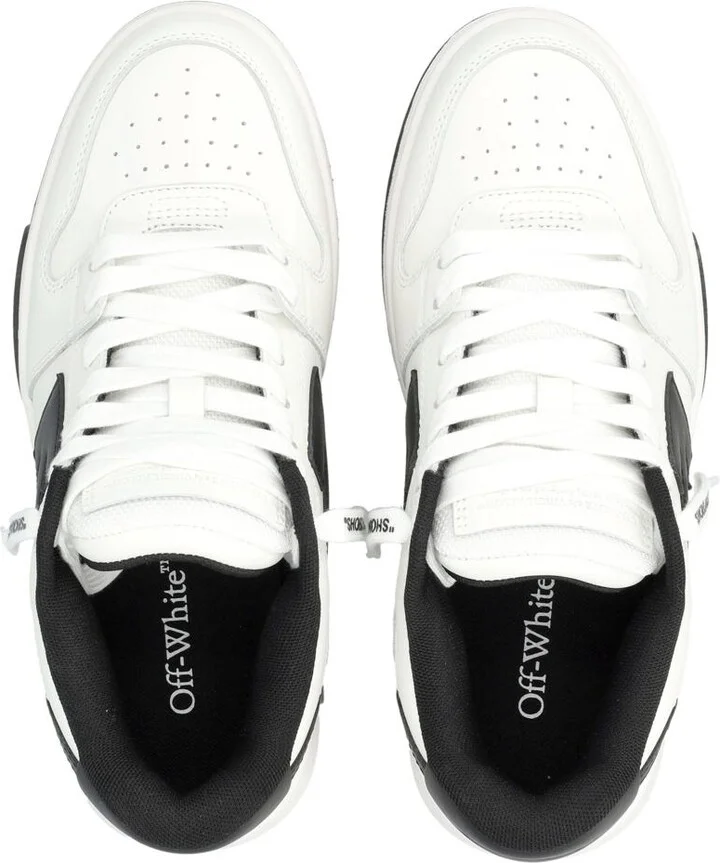 Off-White Out Of Office - Image 2