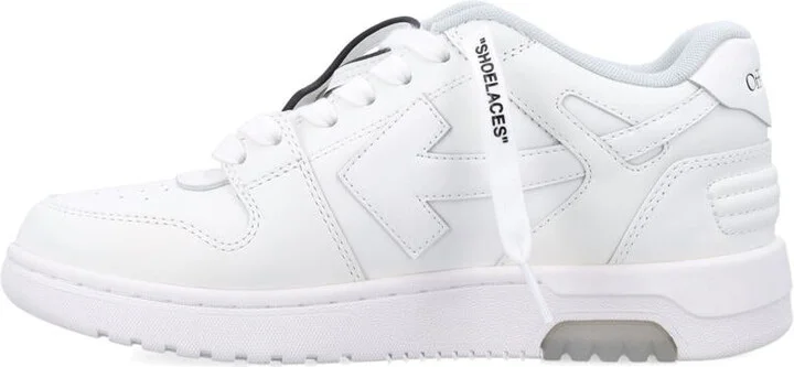 Off-White Out Of Office "For Walking" - Image 3