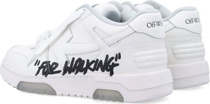 Off-White Out Of Office "For Walking" - Image 4