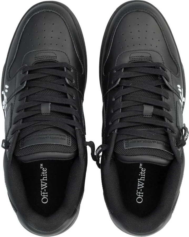 Off-White Out Of Office "For Walking" - Image 2