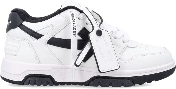 Off-White Out Of Office
