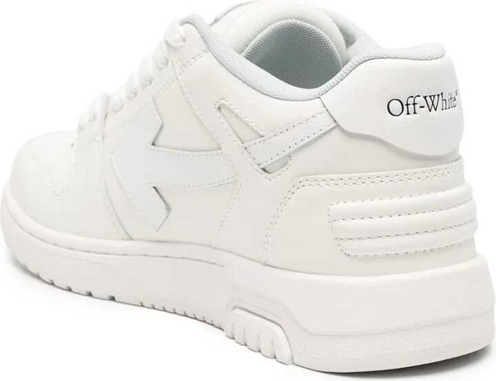 Off-White Out Of Office Sneakers For Walking - Image 3