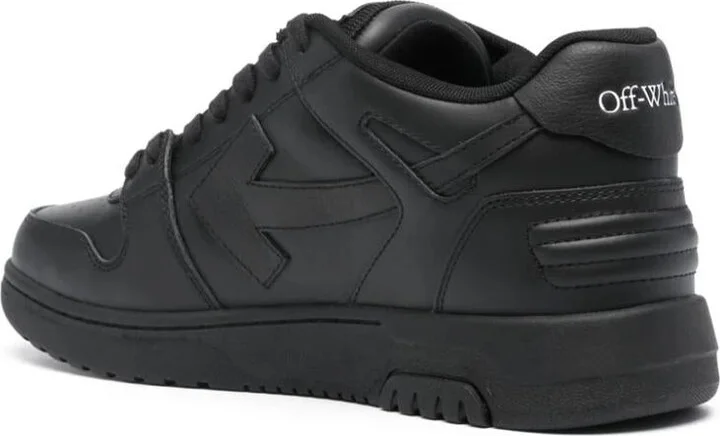 Off-White Out Of Office Sneakers For Walking - Image 3