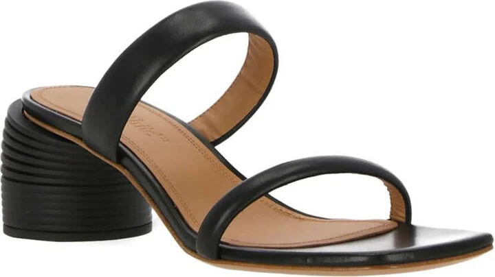 Off-White Sandals - Image 2