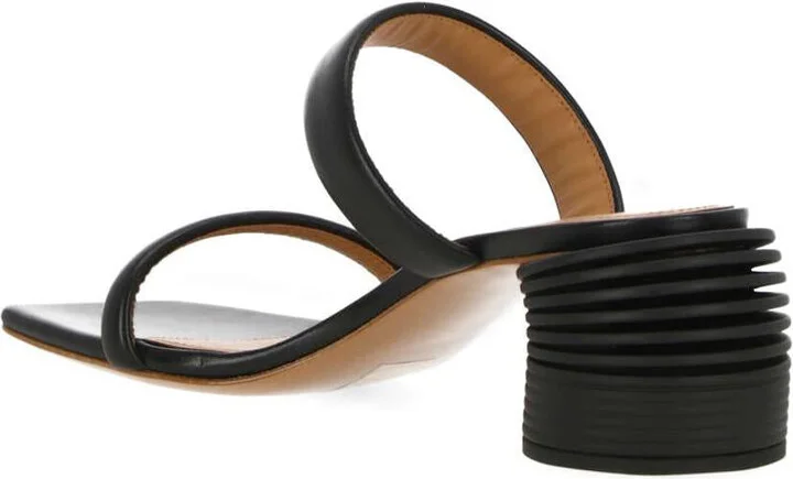 Off-White Sandals - Image 3