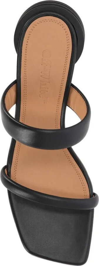Off-White Sandals - Image 4