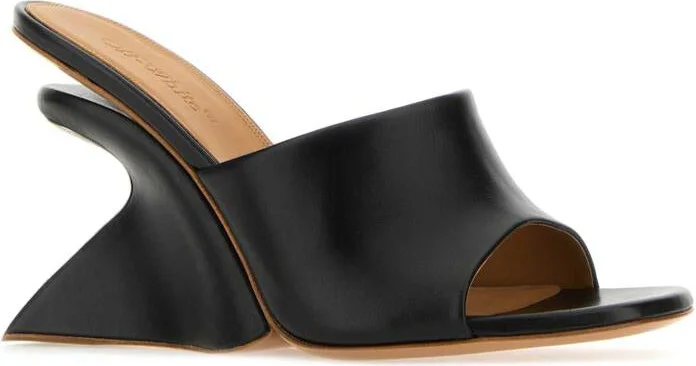 Off-White Sandals - Image 2