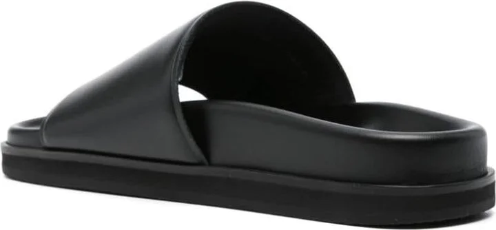 Off-White Sandals - Image 2