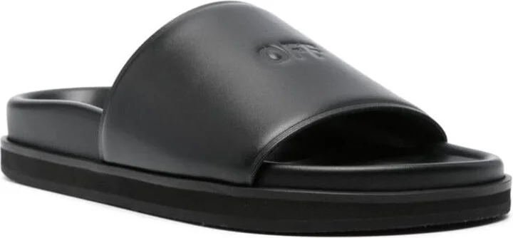 Off-White Sandals - Image 4