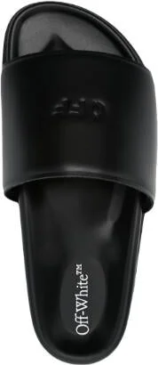 Off-White Sandals - Image 5