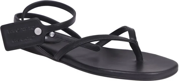 Off-White Sandals - Image 2