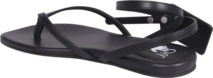 Off-White Sandals - Image 3