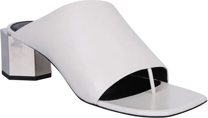 Off-White Sandals - Image 2