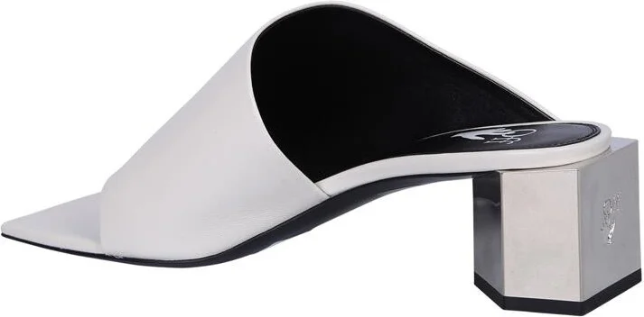 Off-White Sandals - Image 3