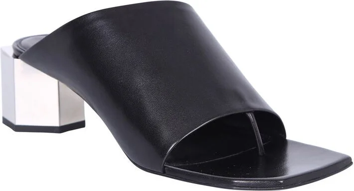 Off-White Sandals - Image 2