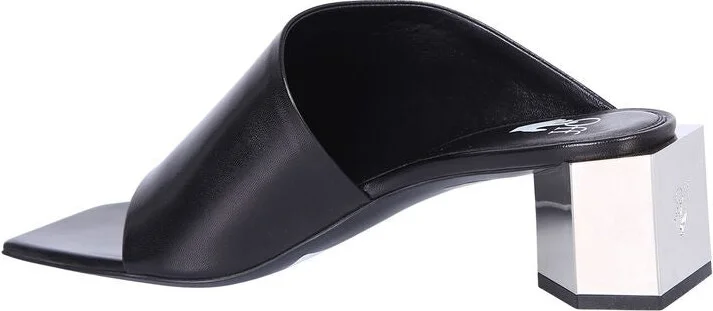 Off-White Sandals - Image 3