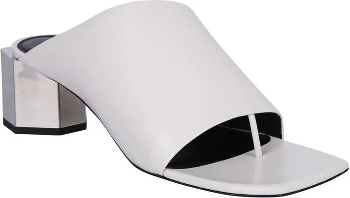 Off-White Sandals - Image 2