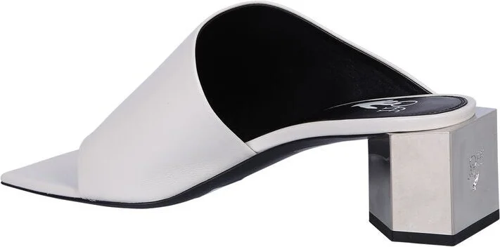 Off-White Sandals - Image 3