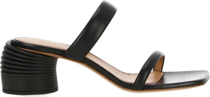 Off-White Sandals