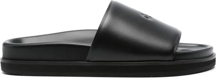 Off-White Sandals