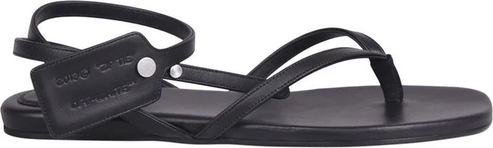 Off-White Sandals