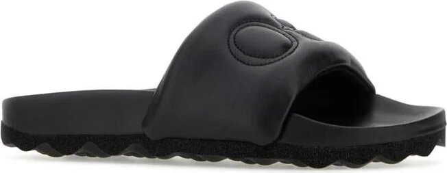 Off-White Slippers - Image 2