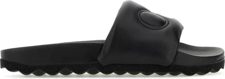 Off-White Slippers