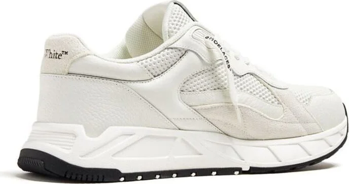 Off-White Sneakers - Image 2