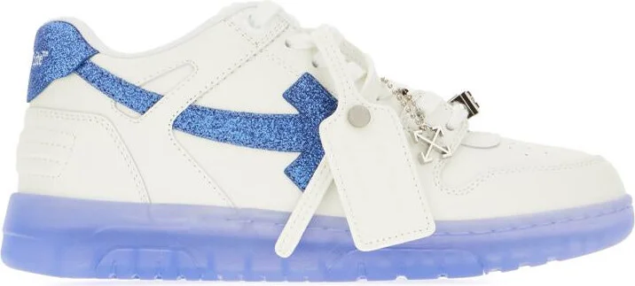 Off-White Sneakers