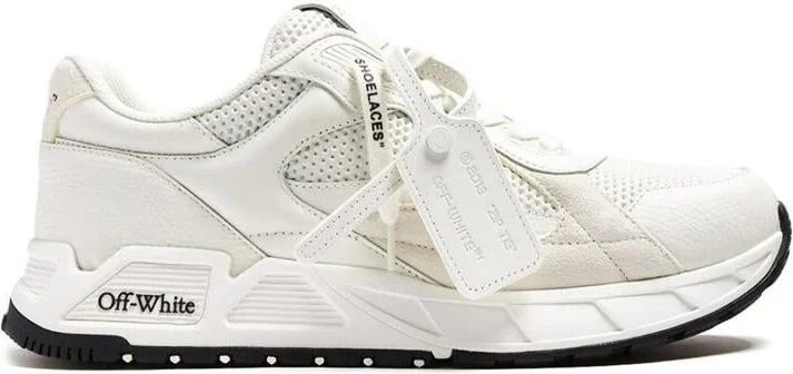 Off-White Sneakers