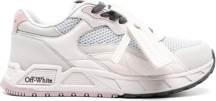 Off-White Sneakers