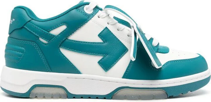 Off-White Sneakers