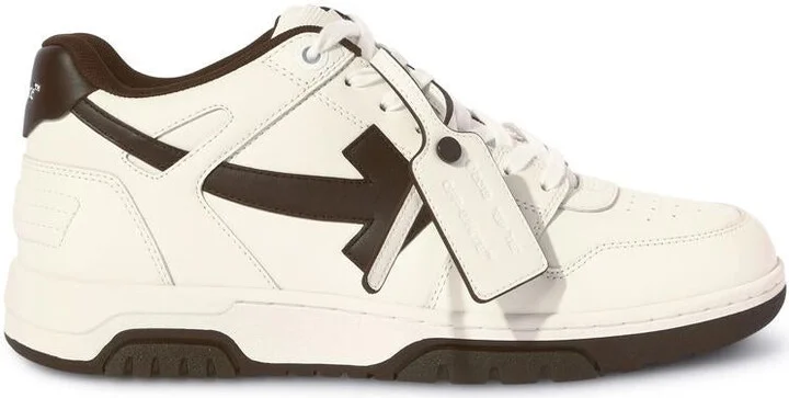 Off-White Sneakers