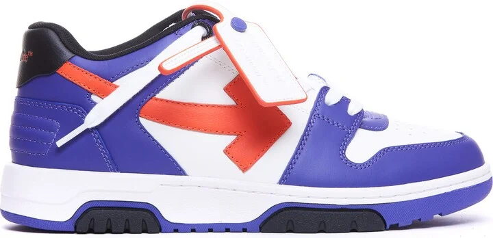Off-White Sneakers