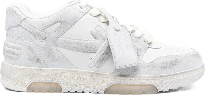 Off-White Sneakers