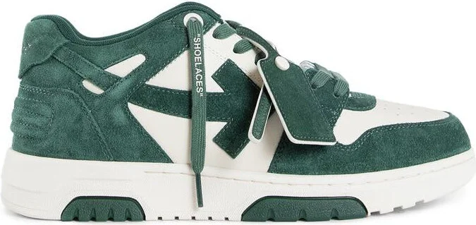 Off-White Sneakers