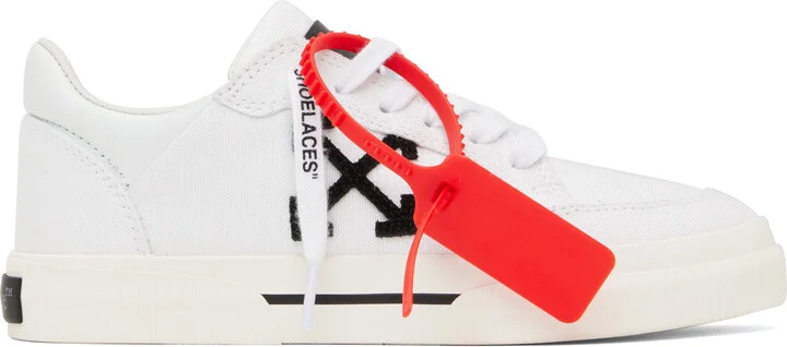WHITE - BLACK