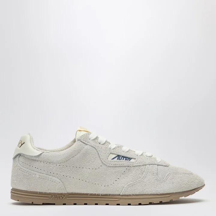 Off White Windspin Sneaker