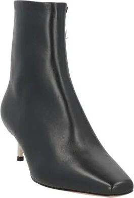 Off-white Woman Ankle boots - Image 2