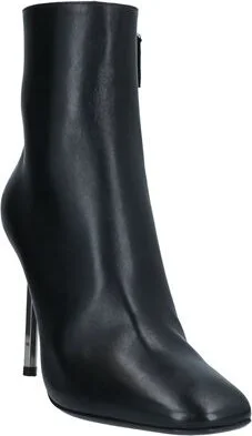 Off-white Woman Ankle boots - Image 2
