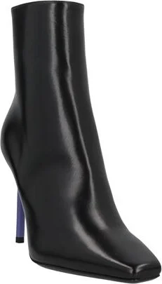 Off-white Woman Ankle boots - Image 2