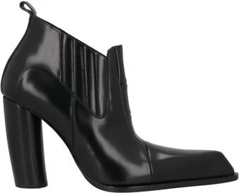 Off-white Woman Ankle boots