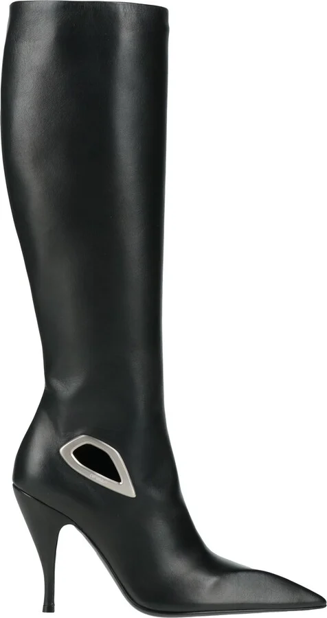 Off-white Woman Boot - Image 3