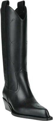 Off-white Woman Boot - Image 2