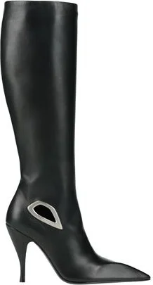 Off-white Woman Boot