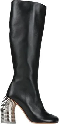 Off-white Woman Boot