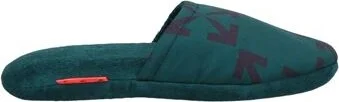 Deep teal