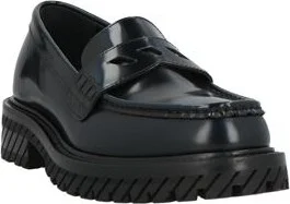 Off-white Woman Loafers - Image 2